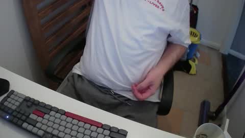 Snapshot of essex_wild chatting on October 29, 11:02 am Morph online show from October 29, 11:02 am