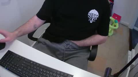 Snapshot of essex_wild chatting on February 8, 1:01 pm Morph online show from February 8, 1:01 pm