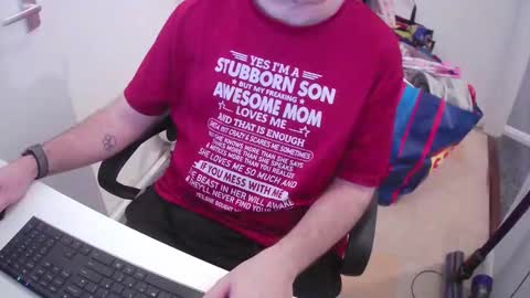 Snapshot of essex_wild chatting on December 29, 9:30 pm Morph online show from December 29, 9:30 pm