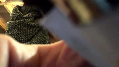 essexguy36_ online show from March 4, 11:34 pm