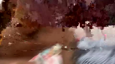 esteban online show from December 17, 12:12 am