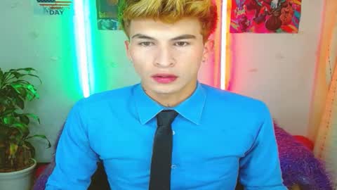 JORDAN online show from March 8, 8:51 am