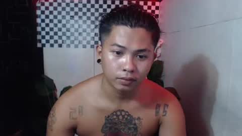 im esward tynn online show from December 21, 2:30 am