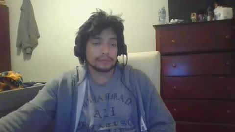 etceteraexx online show from October 18, 9:36 am