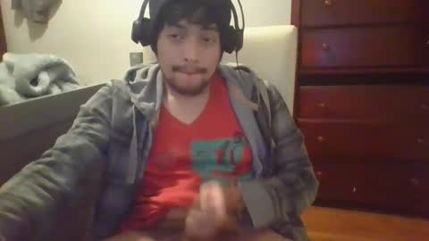 etceteraexx online show from March 3, 11:27 am