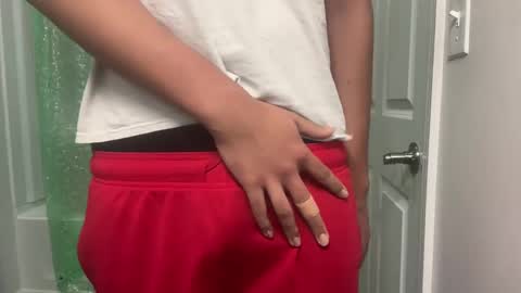 Angel online show from January 6, 3:08 pm