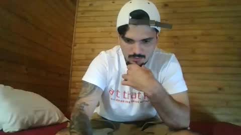 ethajobs05 online show from February 11, 3:50 pm