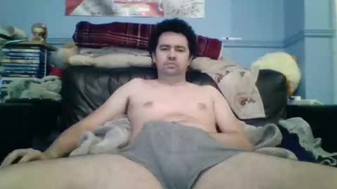 Snapshot of ethan14111 chatting on December 7, 12:42 am Ethan1411 online show from December 7, 12:42 am