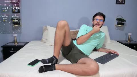 Snapshot of ethan_adam chatting on January 21, 11:02 pm ADAM TAYLOR  ETHAN CAMBAL INDEPENDENT MODELS online show from January 21, 11:02 pm