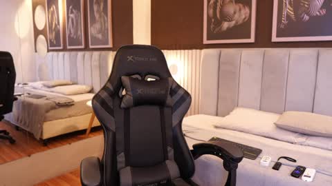 ethan_occonor online show from March 27, 12:50 pm