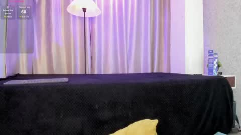 Ethan online show from April 24, 12:40 pm