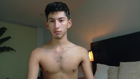 Joan online show from November 5, 6:04 am