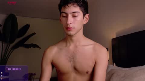 Joan online show from September 15, 7:32 am