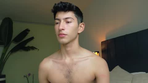 Joan online show from November 7, 6:06 am