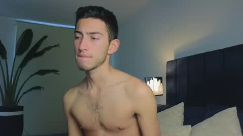 Joan online show from December 7, 9:44 pm