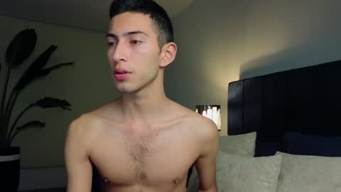 Joan online show from December 26, 2:33 am