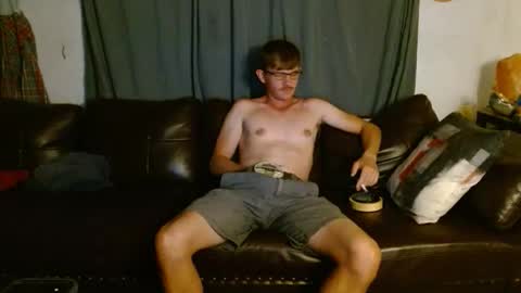 ethansteelexxx2 online show from April 12, 3:09 am