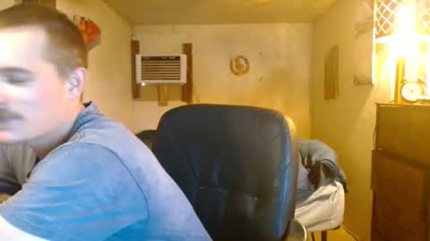 ethansteelexxx2 online show from May 27, 2:08 am