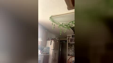 ethb0211 online show from March 10, 10:05 pm