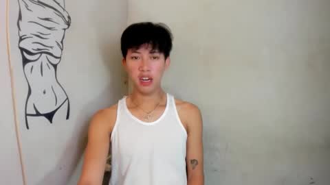 BLAKE online show from April 9, 9:15 am