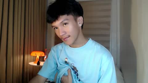 Rey online show from January 13, 2:21 pm