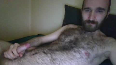 ethos9xx5 online show from July 31, 8:51 pm