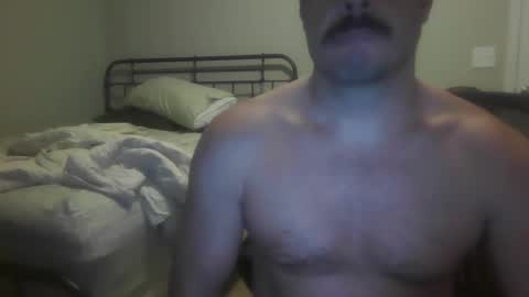 etim33 online show from September 25, 3:27 am