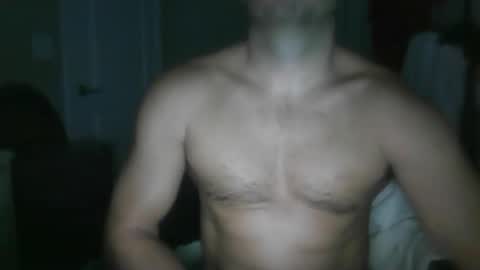 etim33 online show from September 14, 1:02 pm