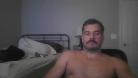 etim33 online show from October 1, 6:45 pm