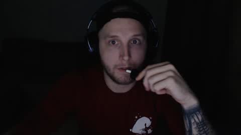 Sweet boy online show from March 15, 6:36 pm