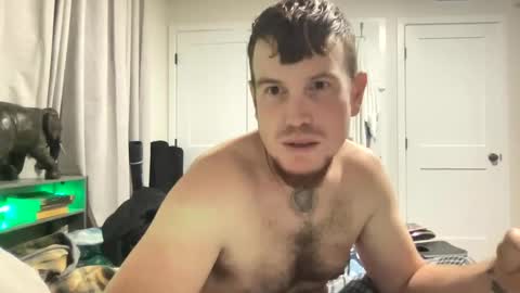 etphonehome369 online show from November 12, 7:03 am