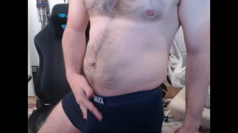 etudiantxx online show from June 17, 3:25 pm