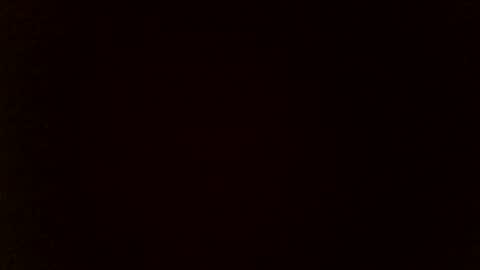 eu369033 online show from March 3, 11:39 am