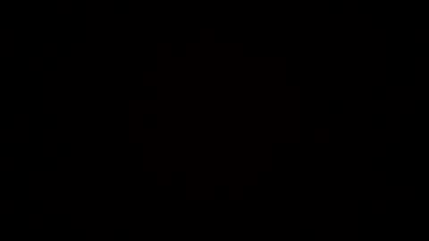 Jane online show from February 20, 9:09 pm