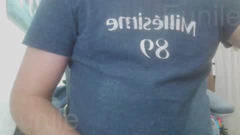 eunile online show from February 21, 12:22 am