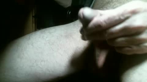 euripidese online show from February 22, 1:11 am