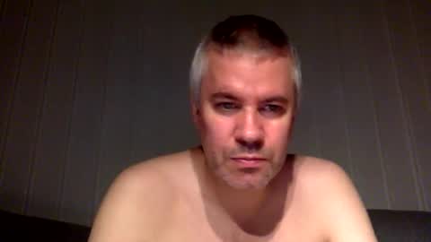 European Kris online show from September 30, 8:56 pm