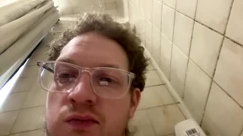 evageniex online show from February 11, 6:57 pm