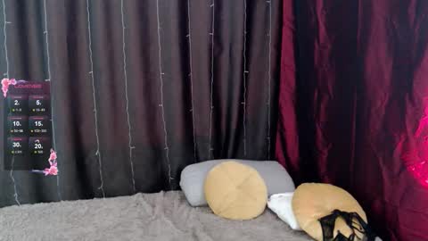 Snapshot of evan_reinhart chatting on October 24, 11:34 am evan_reinhart online show from October 24, 11:34 am