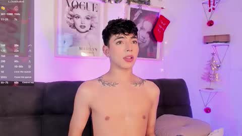 Evan voss  help me get 200 likesindependent model online show from December 16, 5:53 pm