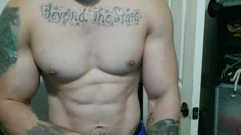 evan cage online show from May 27, 3:53 pm