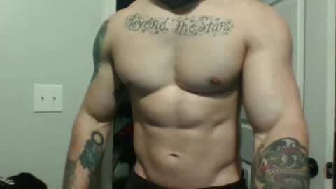 evan cage online show from February 16, 10:08 pm