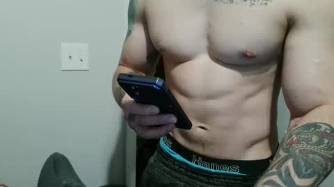 evan cage online show from March 1, 6:18 pm