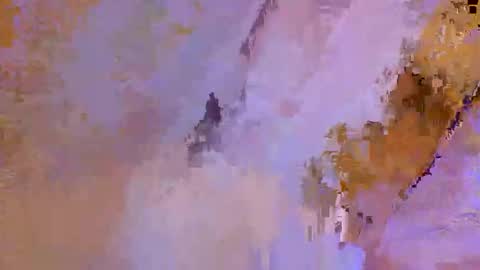 evanm87 online show from March 19, 11:46 am