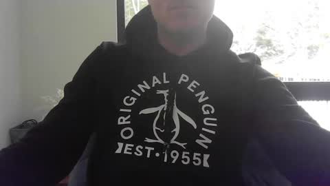 evans0814 online show from January 7, 4:01 pm