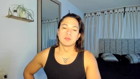 Snapshot of evans_king chatting on March 8, 9:24 am Evan online show from March 8, 9:24 am