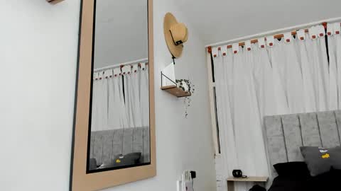 Snapshot of evans_king chatting on September 26, 1:42 pm Evan online show from September 26, 1:42 pm