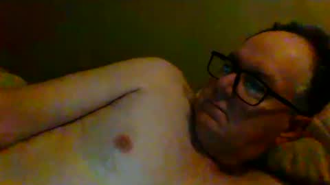 eve1luvsray online show from March 9, 11:46 pm