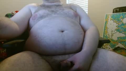 eveniswoon online show from March 6, 10:40 pm