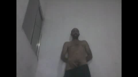 everaldosantos online show from March 11, 12:54 am